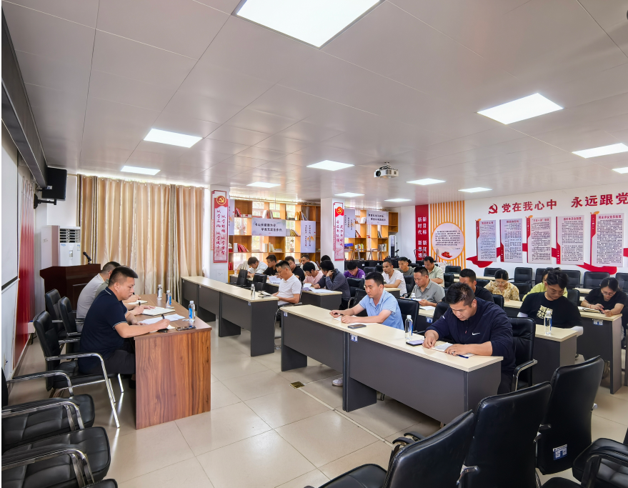 ¹�ɹ�˾�ٿ�Ӫ�������������ɭ���徲�������ѵ��