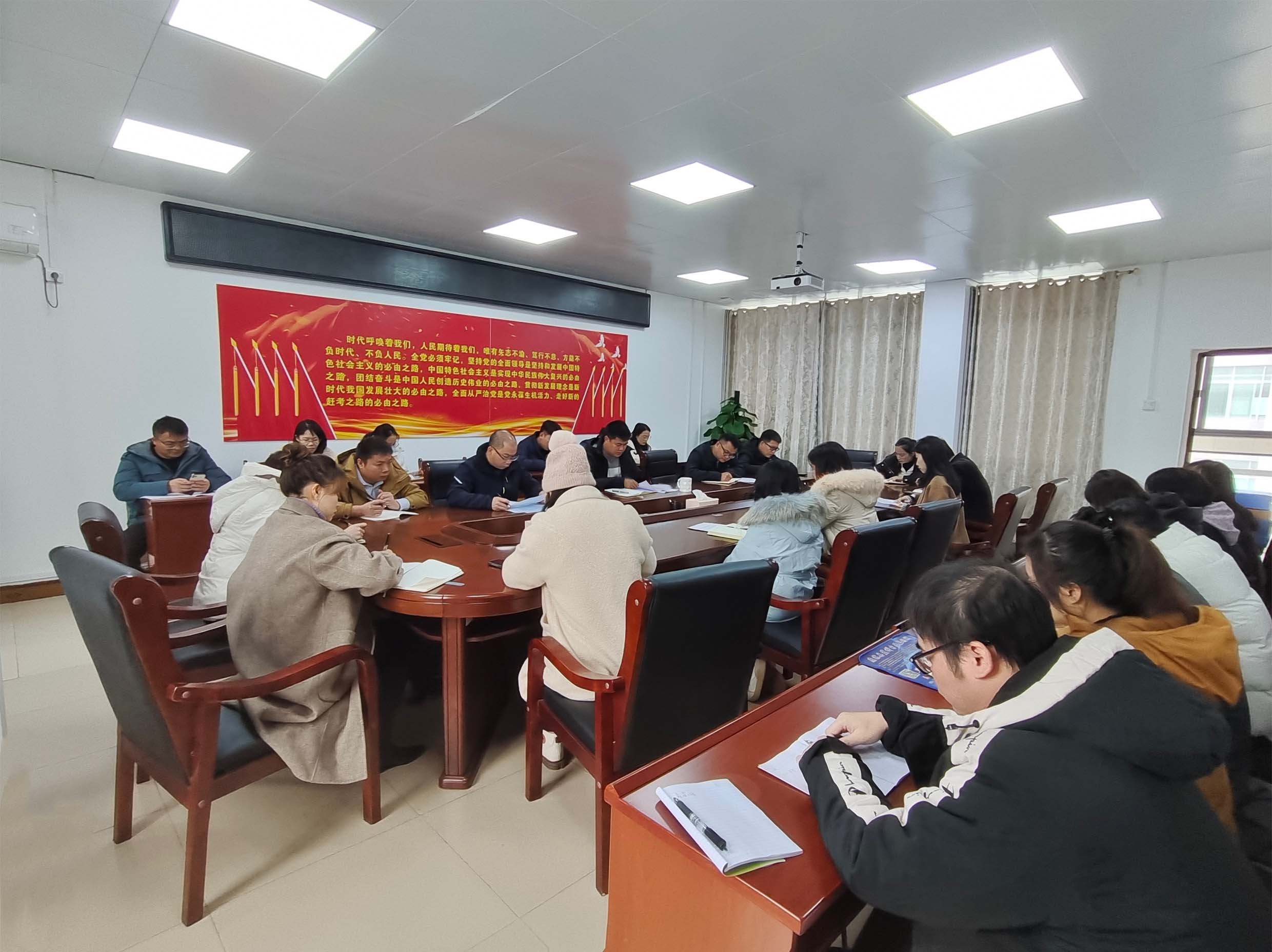 ��ţ��̳-(�Ĳ���ˮ)���ſ�չ2024�����ռ������