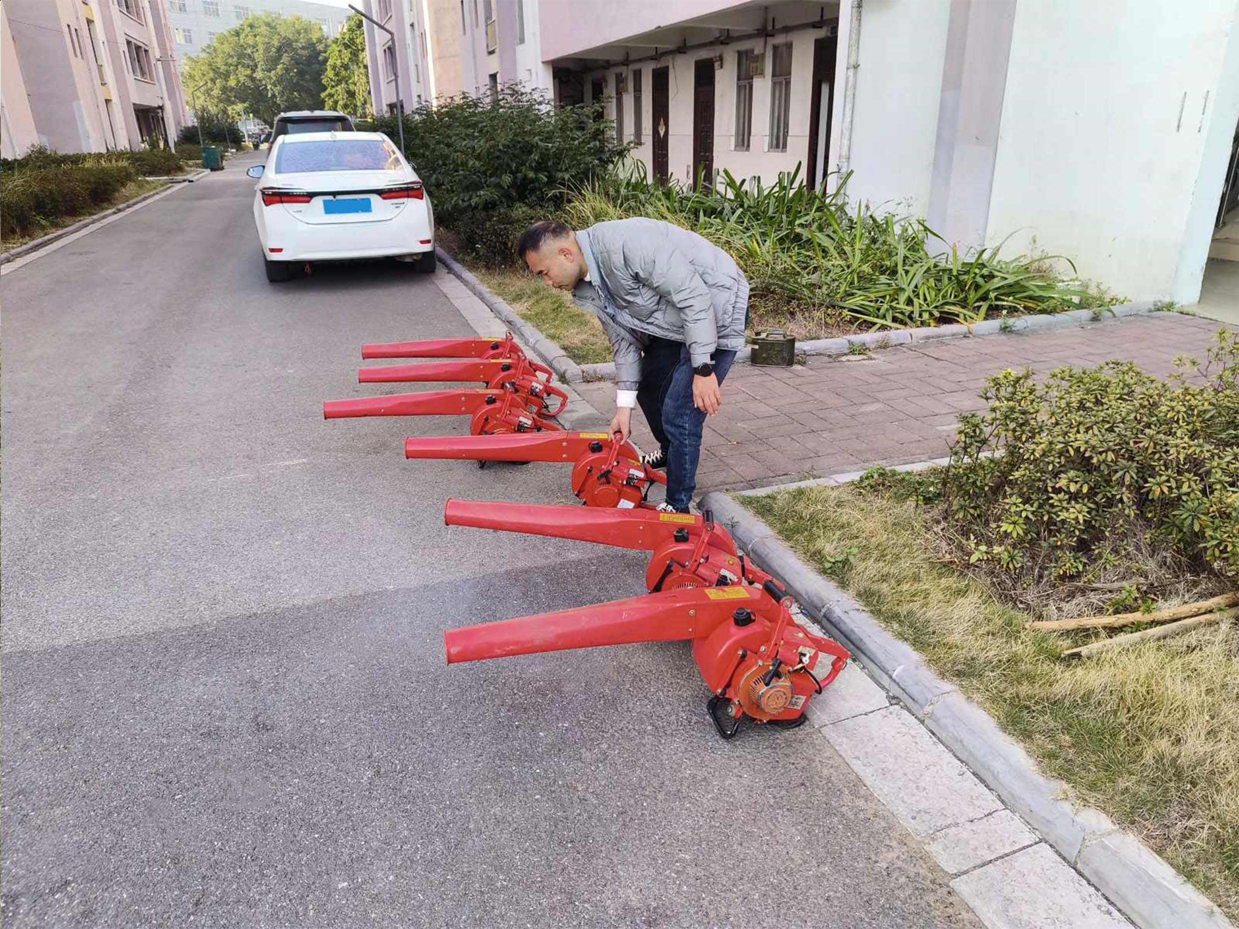 ��ţ��̳-(�Ĳ���ˮ)���ſ�չǿ���������ش��¹����������Ų���������