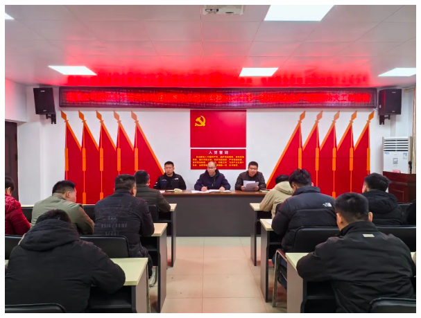 ¹�ɹ�˾�ٿ�2025���һ�����徲������ ɭ�ַ�������ۻ�