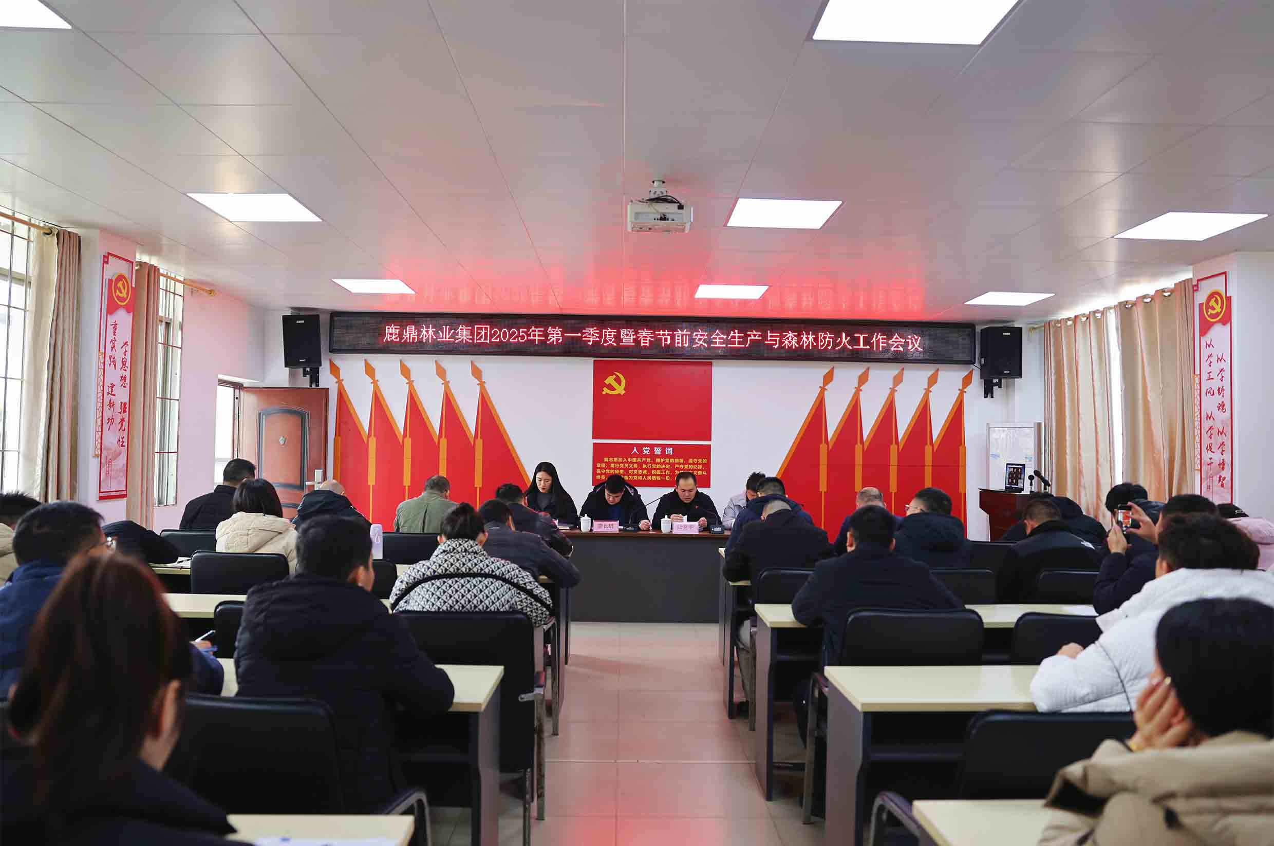 ��ţ��̳-(�Ĳ���ˮ)�����ٿ�2025���һ�����ߴ���ǰ�徲������ɭ�ַ�������ۻ�