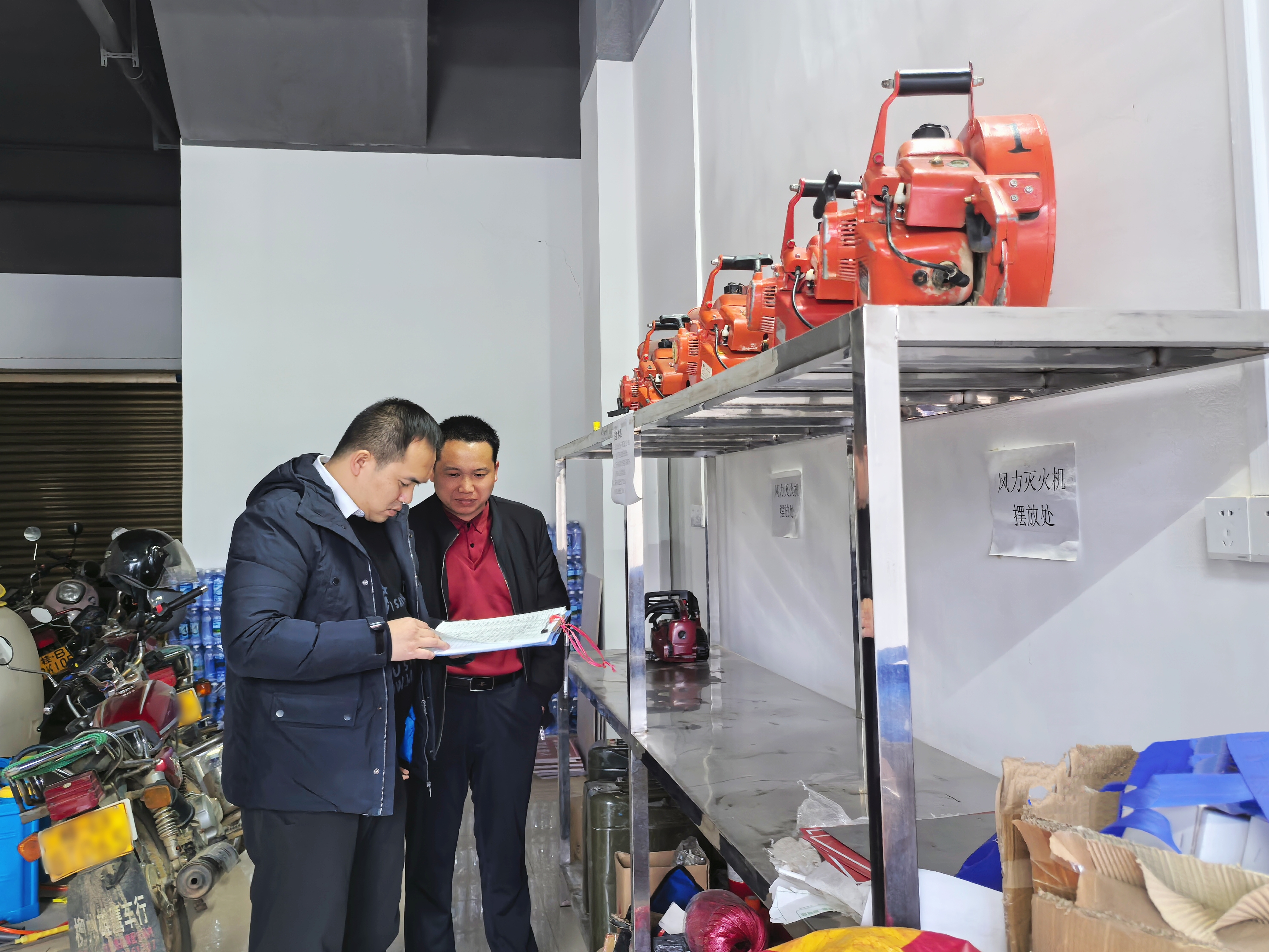 �Ų��ǰ�徲���� ���δ����徲����