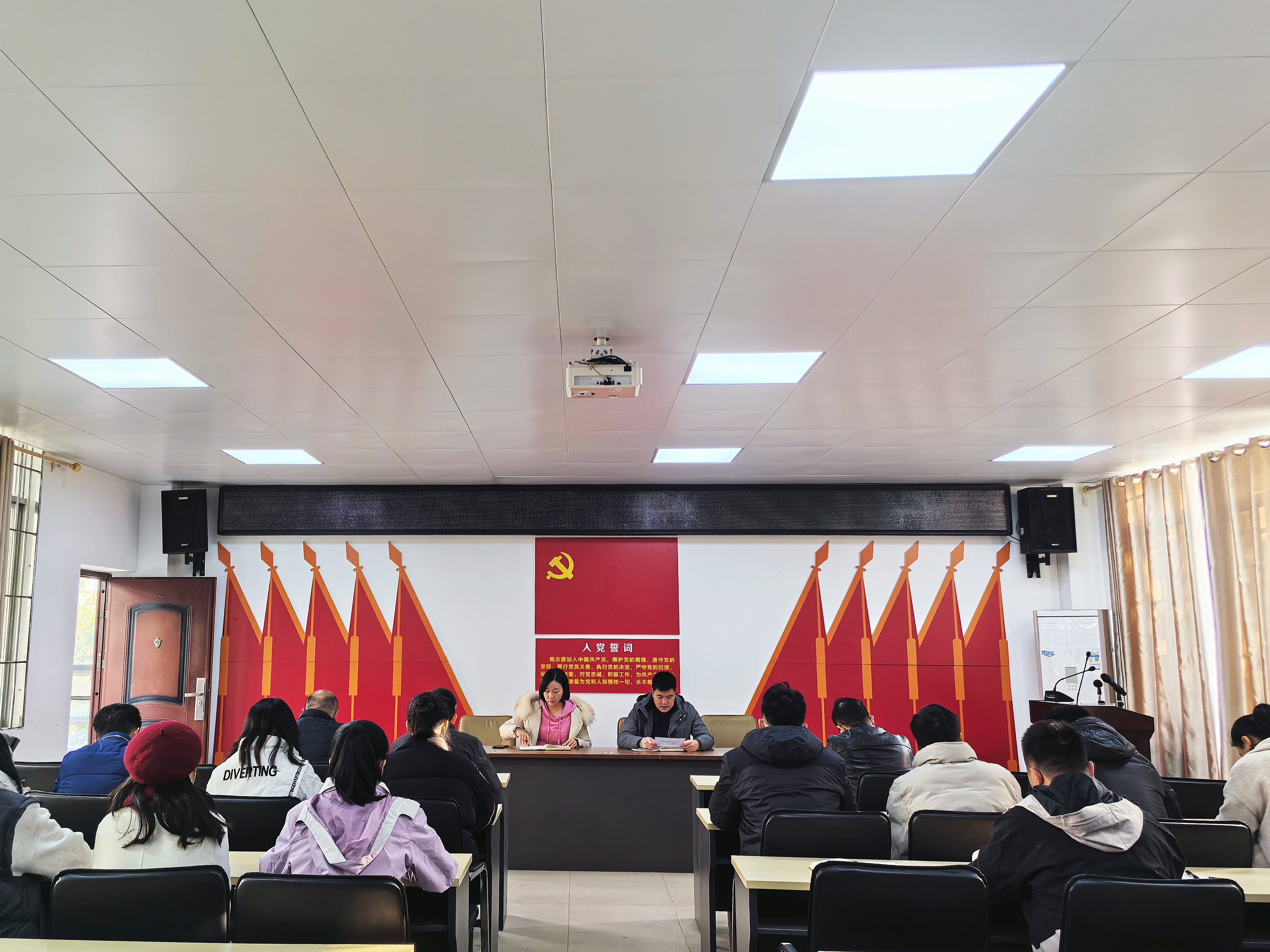 �������ٿ��ɲ��ۻ����������������