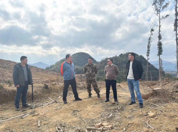 ½����㶫�²�ָ���ں󸴹���������