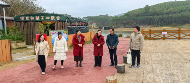 ¹կ��������þֺ͵�������������ɽ�֮����������չ�����徲��Ч������ר����