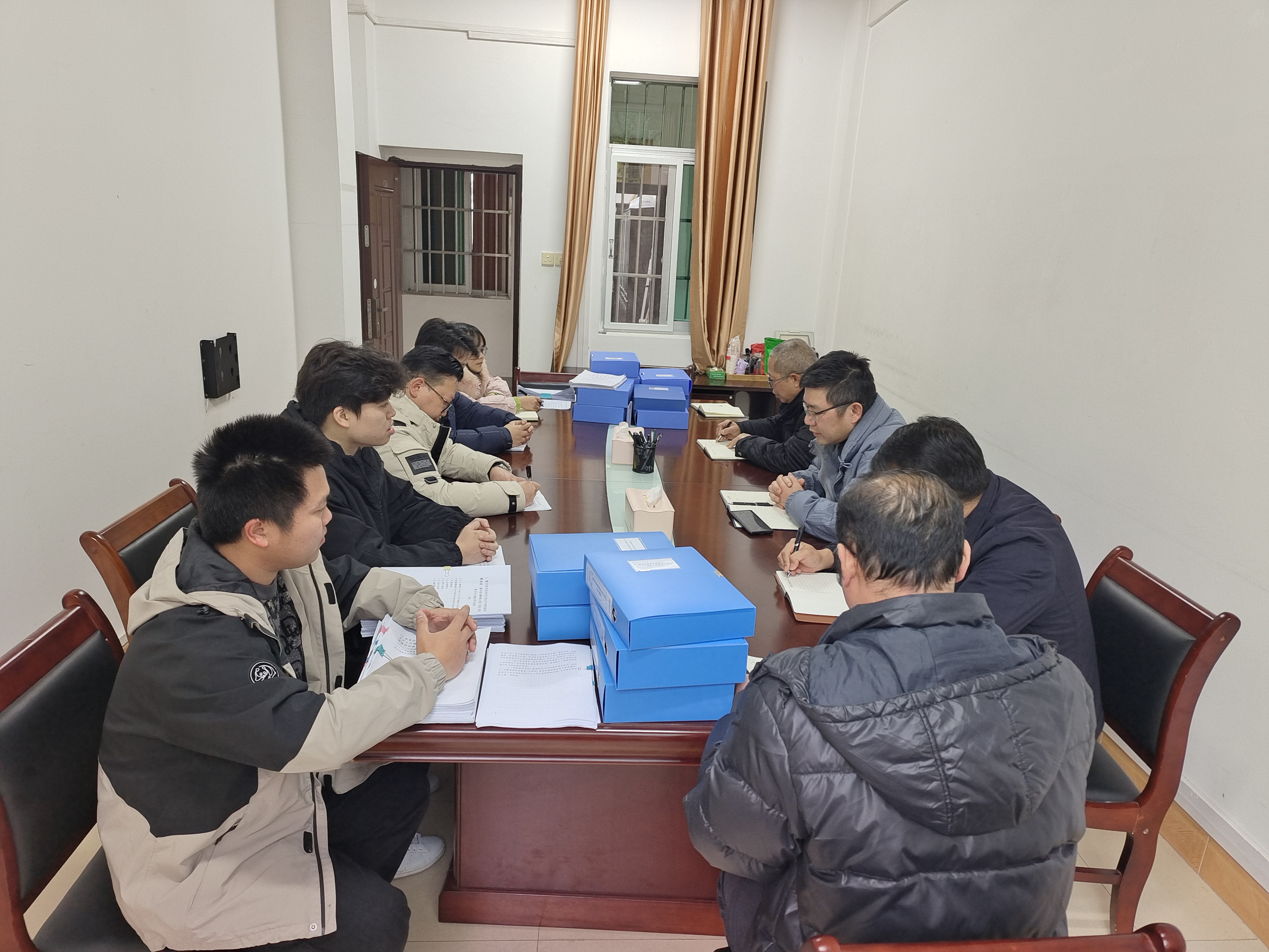 ���������� �����徲��