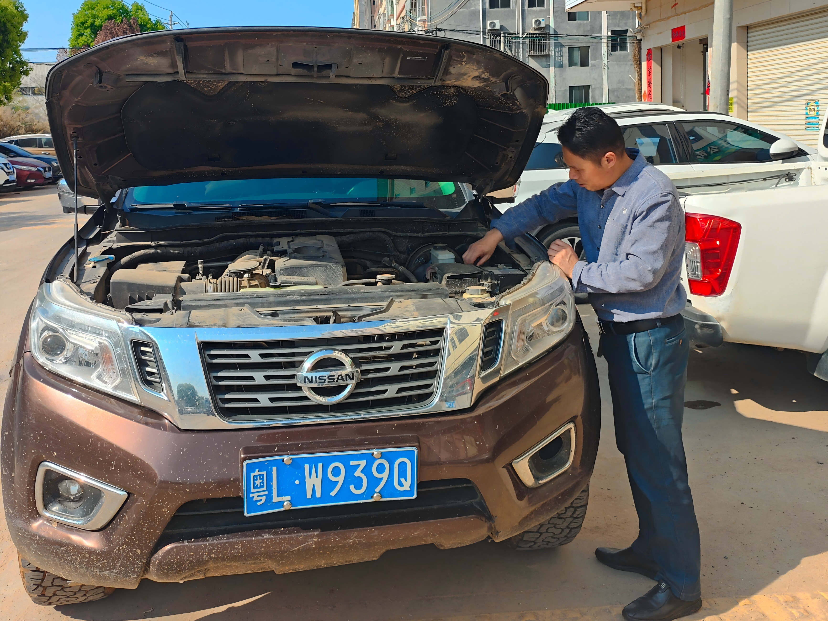 ��ţ��̳-(�Ĳ���ˮ)���ſ�չ�����徲������辶��ͨ�徲���������ѵ