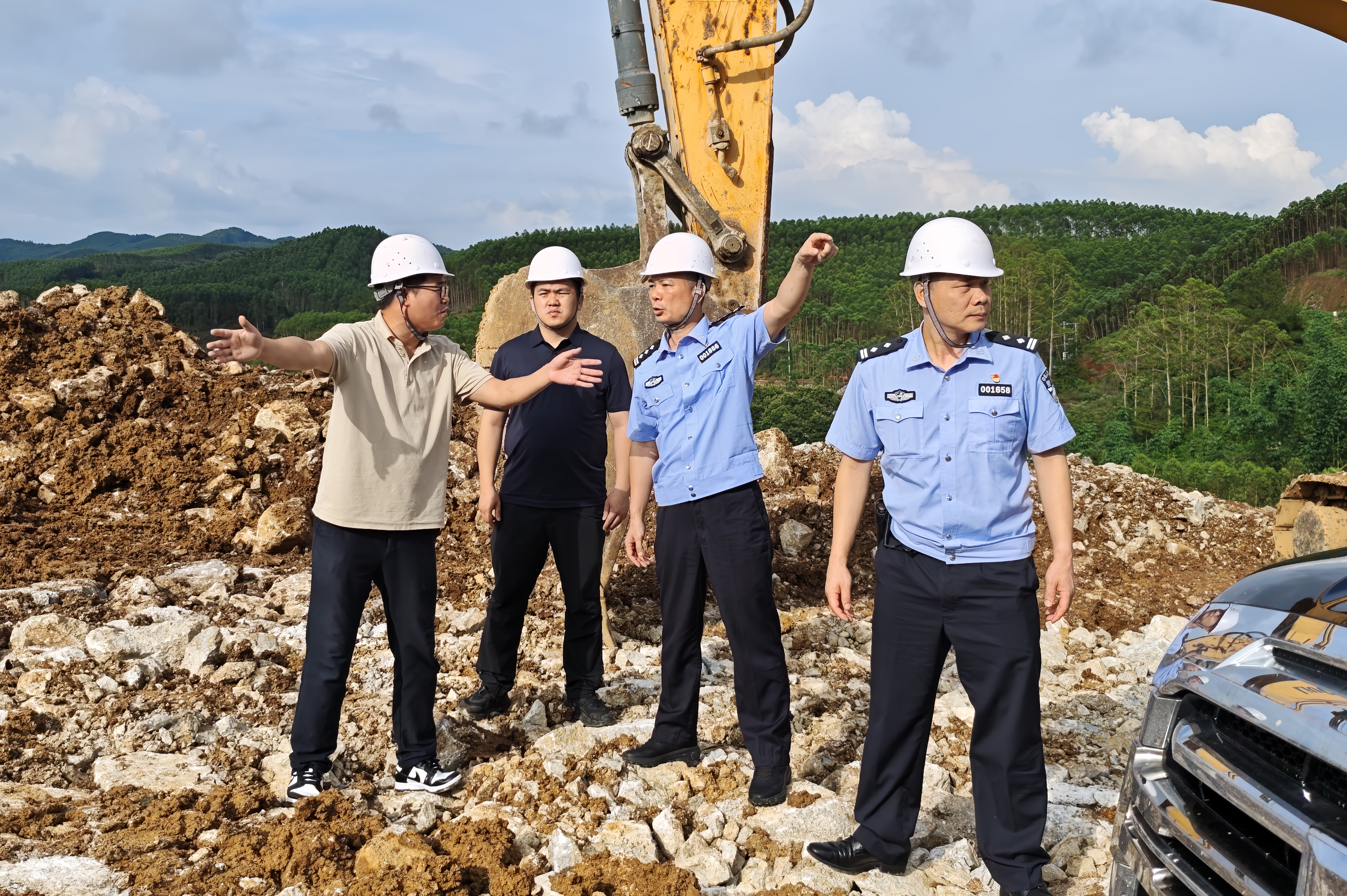 ������������ɭ�ֹ���ֱ�����־� ���Ž��ɳ���������Ӣ�ĵ���������ָ��