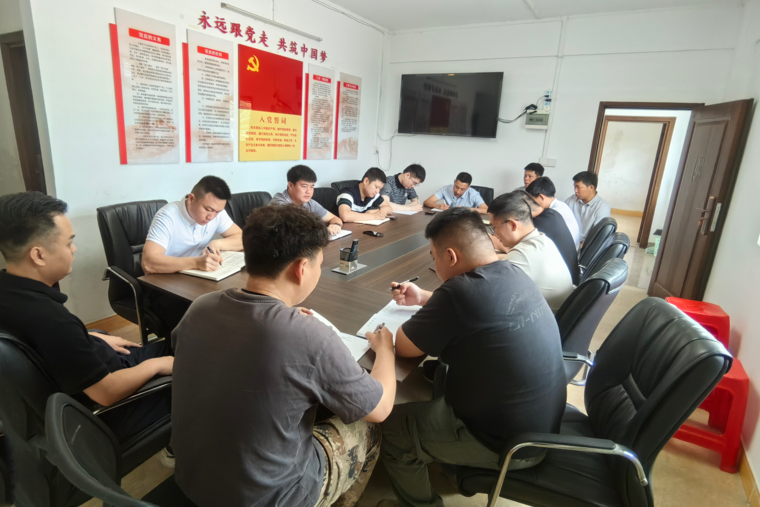 �γ�����÷�������ٿ�Ӫ�������ƽ���