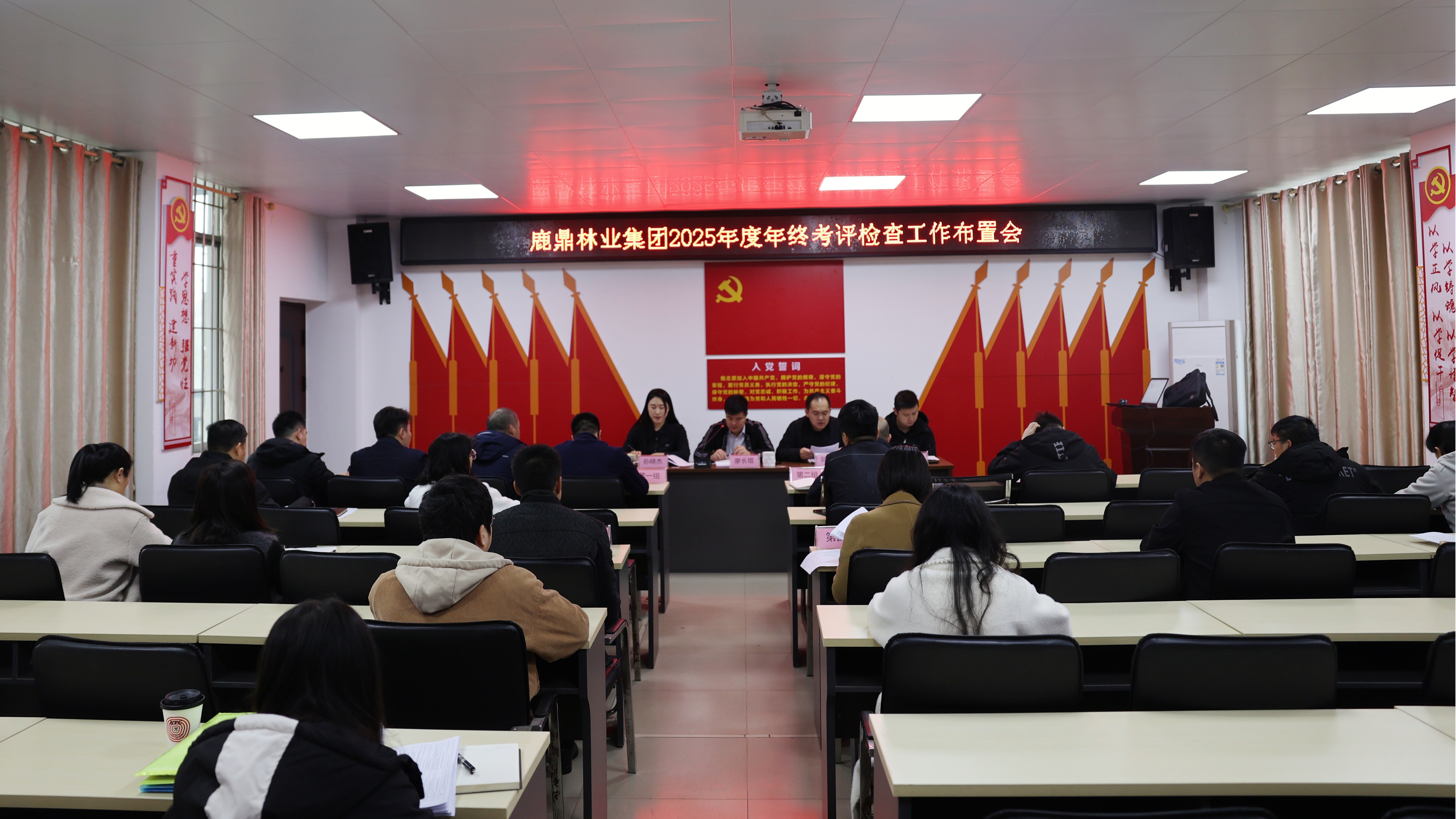 ��ţ��̳-(�Ĳ���ˮ)���ſ�չ���տ�������