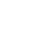 PVC制品及
不变剂